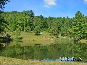 Property image 4 at 105 Crossvine Trail, Laurel Park, NC 28739