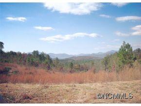 Property image 2 at Lot 33 High Meadows Lane, Rutherfordton, NC 28139