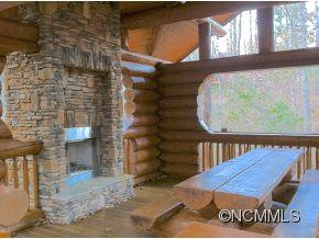 Property image 3 at Lot 33 High Meadows Lane, Rutherfordton, NC 28139