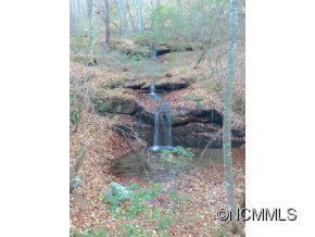 Property image 5 at Lot 33 High Meadows Lane, Rutherfordton, NC 28139