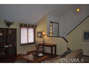 Property image 4 at 125 Linden Turn, Hendersonville, NC 28739