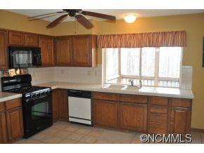 Property image 5 at 125 Linden Turn, Hendersonville, NC 28739