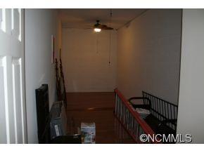 Property image 2 at 115 Springhead Court, Arden, NC 28704