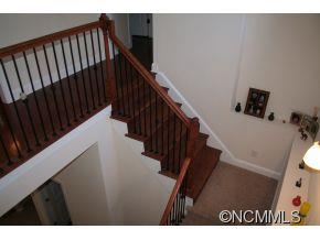 Property image 3 at 115 Springhead Court, Arden, NC 28704