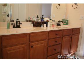 Property image 4 at 115 Springhead Court, Arden, NC 28704