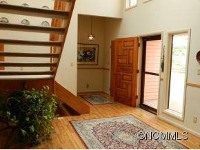 Property image 2 at 80 Sharon Road, Fairview, NC 28730