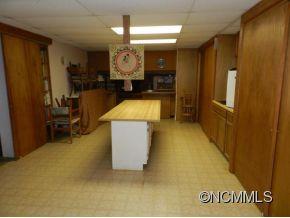 Property image 3 at 80 Sharon Road, Fairview, NC 28730