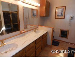 Property image 4 at 80 Sharon Road, Fairview, NC 28730