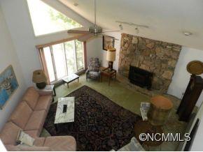 Property image 5 at 80 Sharon Road, Fairview, NC 28730