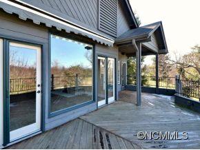 Property image 2 at 400 Charlotte St 903, Asheville, NC 28804