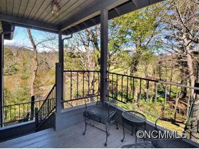 Property image 3 at 400 Charlotte St 903, Asheville, NC 28804