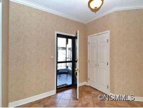 Property image 4 at 400 Charlotte St 903, Asheville, NC 28804