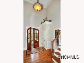 Property image 3 at 52 Sovereign Lane, Fairview, NC 28730