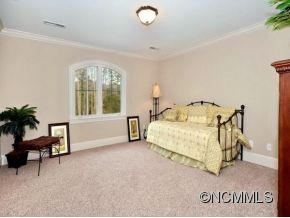 Property image 4 at 52 Sovereign Lane, Fairview, NC 28730