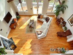 Property image 5 at 52 Sovereign Lane, Fairview, NC 28730