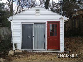 Property image 3 at 54 Fulton Street, Asheville, NC 28801