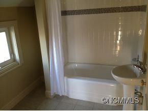 Property image 5 at 54 Fulton Street, Asheville, NC 28801
