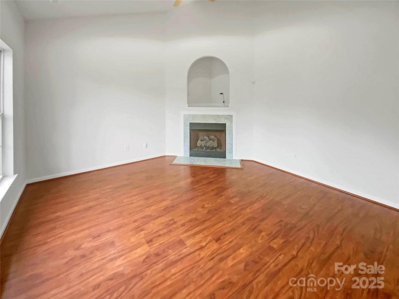 Property image 3 of 1913 Nigel Court in The Hamptons, Charlotte, NC 28213