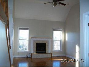 Property image 2 at 124 Horse Shoe Trail, Barnardsville, NC 28709