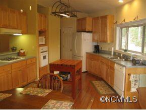 Property image 3 at 20 N Eastatoe Gap Rd, Rosman, NC 28772