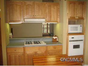 Property image 4 at 20 N Eastatoe Gap Rd, Rosman, NC 28772