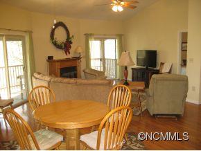 Property image 5 at 20 N Eastatoe Gap Rd, Rosman, NC 28772