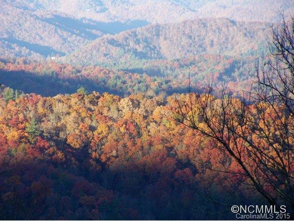 Property image 2 at 1064 Point Of View Drive, Waynesville, NC 28785