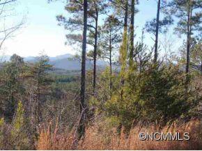 Property image 2 at Lot 23 South Vista Ridge, Rutherfordton, NC 28139