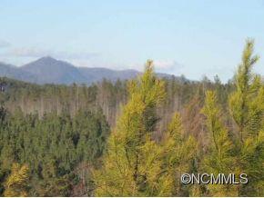 Property image 3 at Lot 23 South Vista Ridge, Rutherfordton, NC 28139