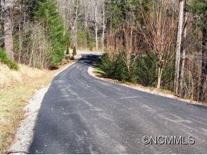 Property image 4 at 197 Kanuga Forest Drive, Hendersonville, NC 28739