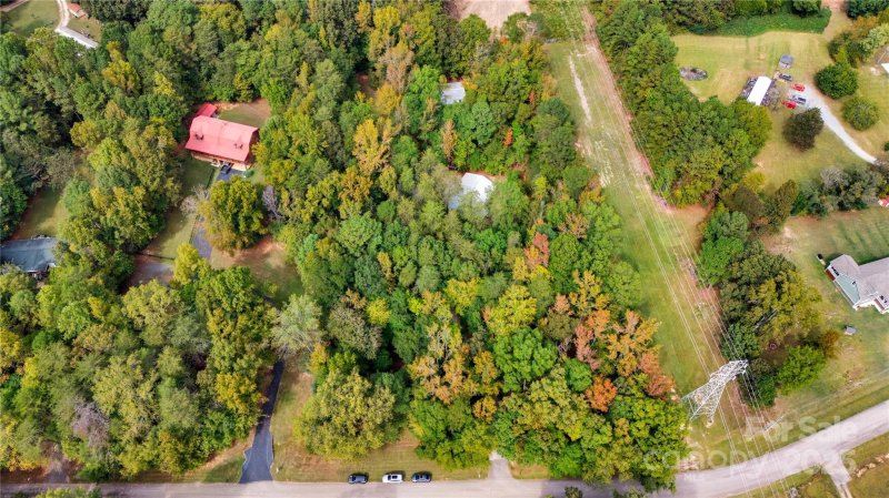 Property image 3 of 6310 Four Knights Lane in Kingsbury Square, Clover, SC 29710