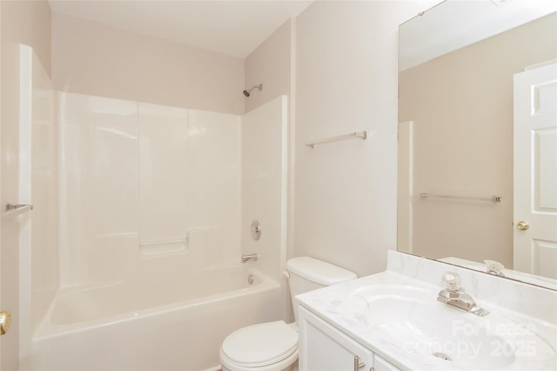 Property image 2 at 169 Markham Drive, Mooresville, NC 28115