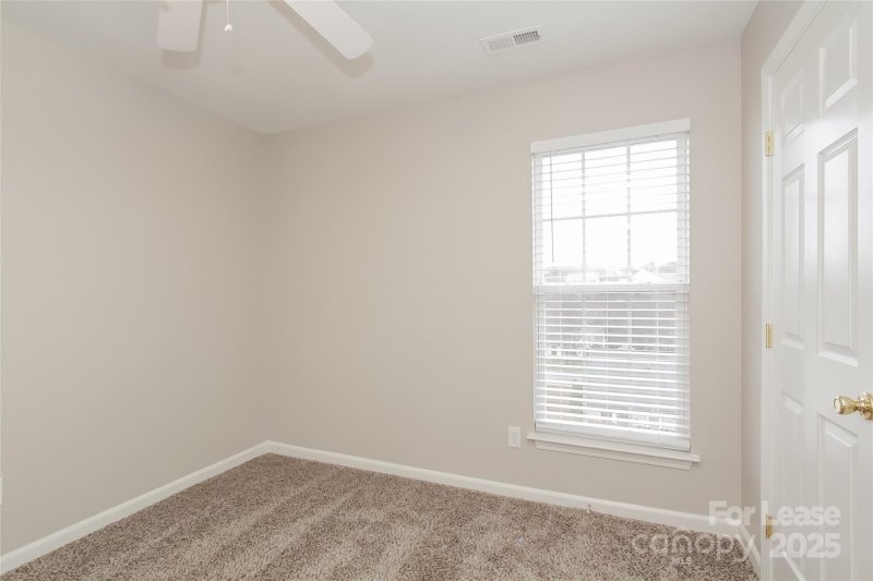 Property image 3 at 169 Markham Drive, Mooresville, NC 28115