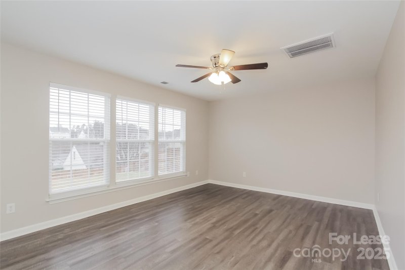 Property image 4 at 169 Markham Drive, Mooresville, NC 28115