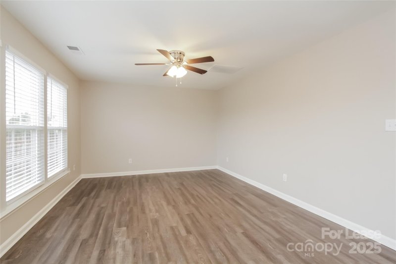 Property image 5 at 169 Markham Drive, Mooresville, NC 28115