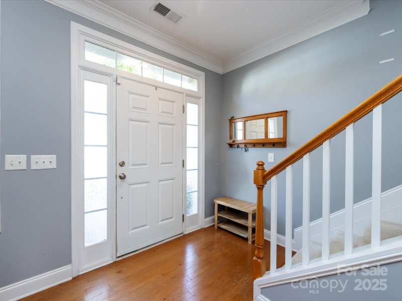 Property image 4 of 964 Gardners Way in Antiquity, Cornelius, NC 28031