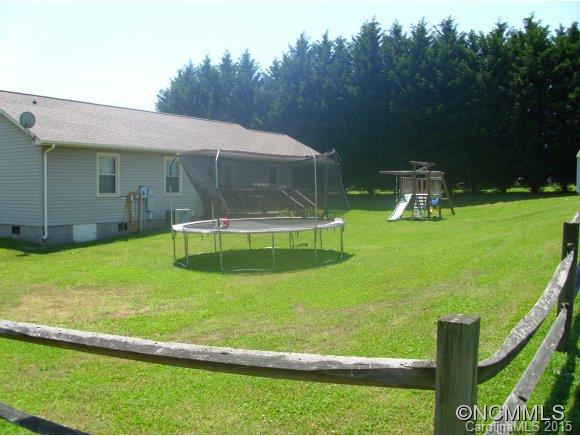 Property image 3 at 106 Dakota Street, Ellenboro, NC 28040