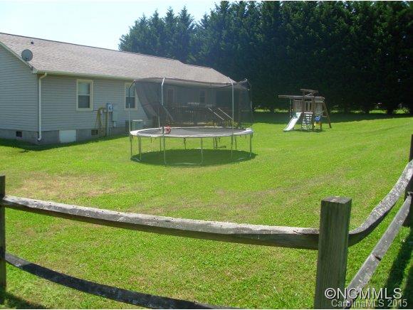 Property image 5 at 106 Dakota Street, Ellenboro, NC 28040