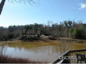 Property image 2 at 151 Cornell Circle, Lake Lure, NC 28746