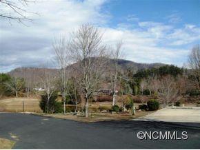 Property image 3 at 151 Cornell Circle, Lake Lure, NC 28746