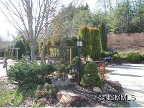 Property image 5 at 151 Cornell Circle, Lake Lure, NC 28746