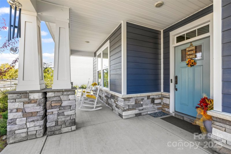 Property image 3 of 1321 Fishing Creek Road in Paddlers Cove, Clover, SC 29710