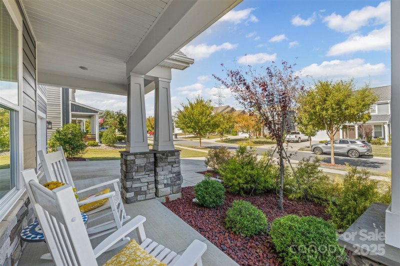 Property image 4 of 1321 Fishing Creek Road in Paddlers Cove, Clover, SC 29710