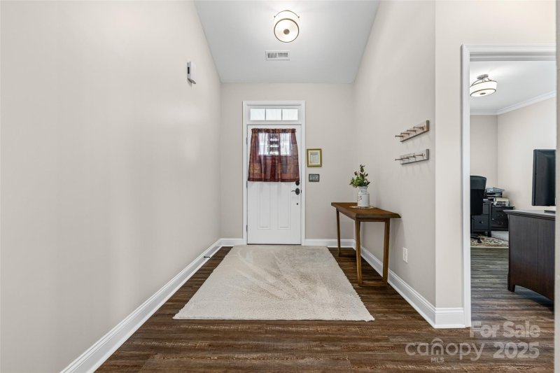 Property image 5 of 1321 Fishing Creek Road in Paddlers Cove, Clover, SC 29710