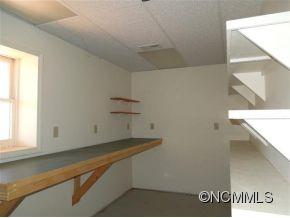 345 Lower Switchback Road