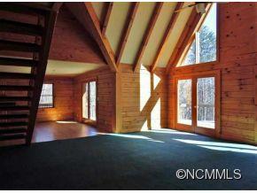 Property image 5 at 345 Lower Switchback Road, Union Mills, NC 28167