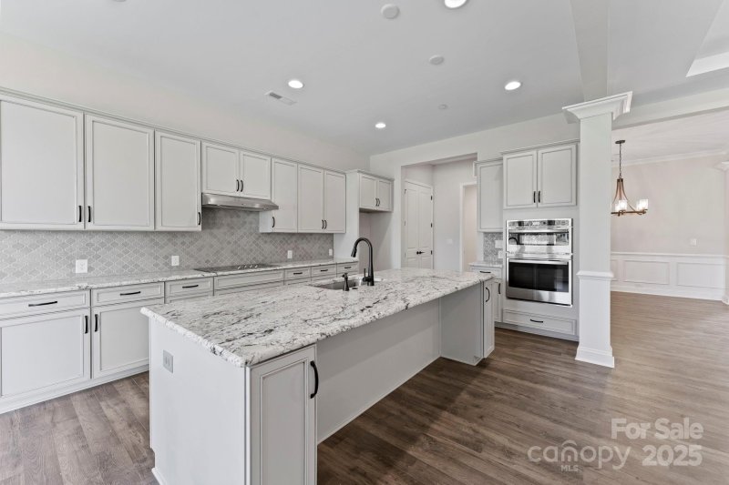 1055 Sugar Creek Road