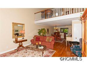 Property image 4 at 118 Glenbrook Drive, Hendersonville, NC 28739
