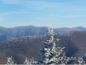 Property image 2 at Lot 50 Big Spring Trail, Burnsville, NC 28714