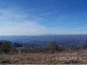 Property image 4 at Lot 50 Big Spring Trail, Burnsville, NC 28714